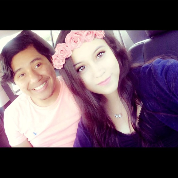 Meet your Posher, Julia - Picture 1 of 1